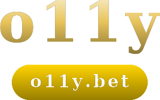 o11y logo
