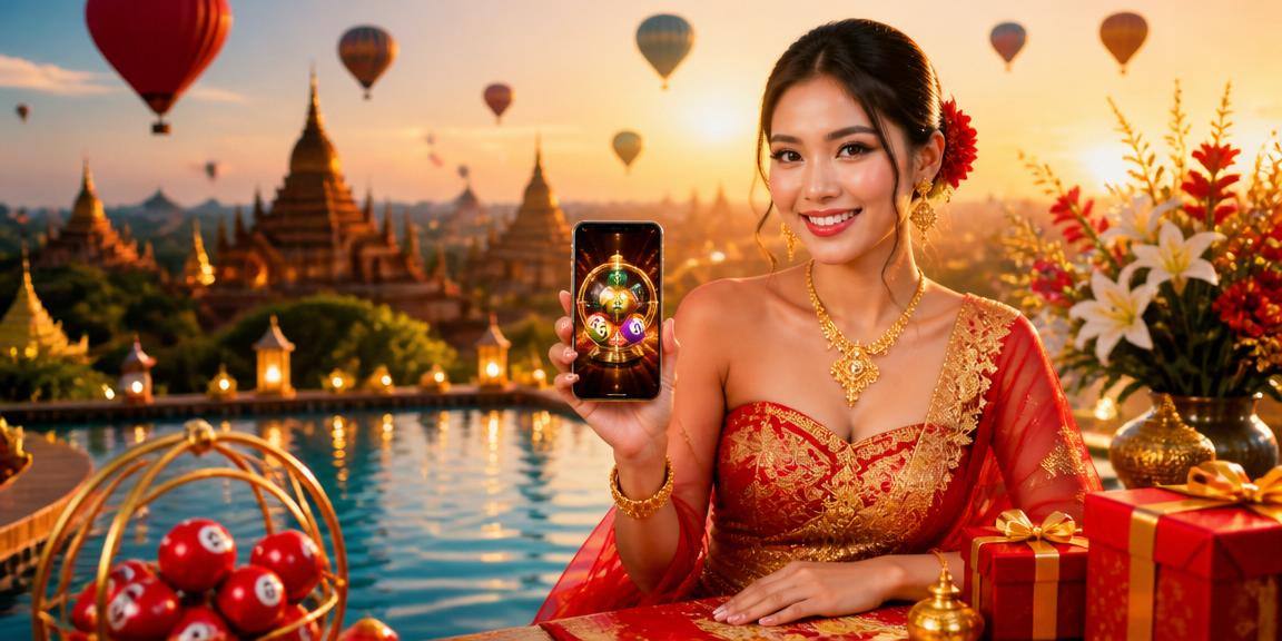o11y စလော့ဂိမ်း