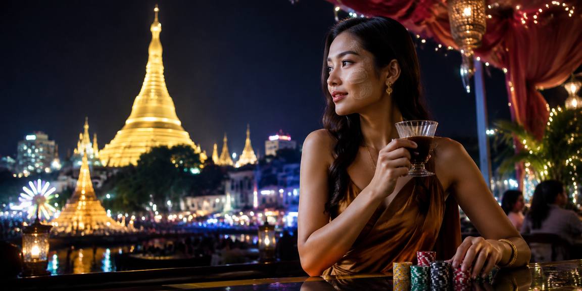 o11y ငွေပေးချေမှု လမ်းညွှန်