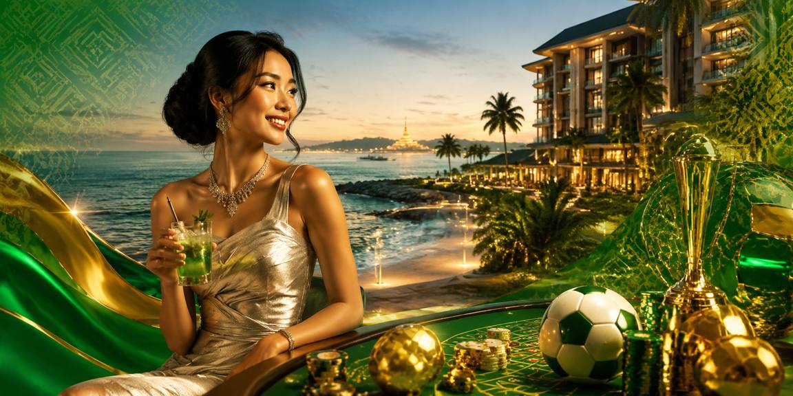 o11y KBZPay ငွေသွင်းမှု အထူးကမ်းလှမ်းချက်