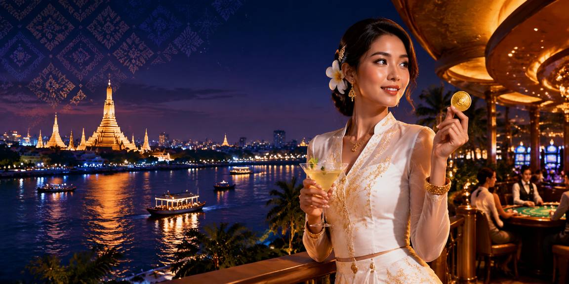 o11y အားကစားဘတ်စ် ဝင်ကစားရန်