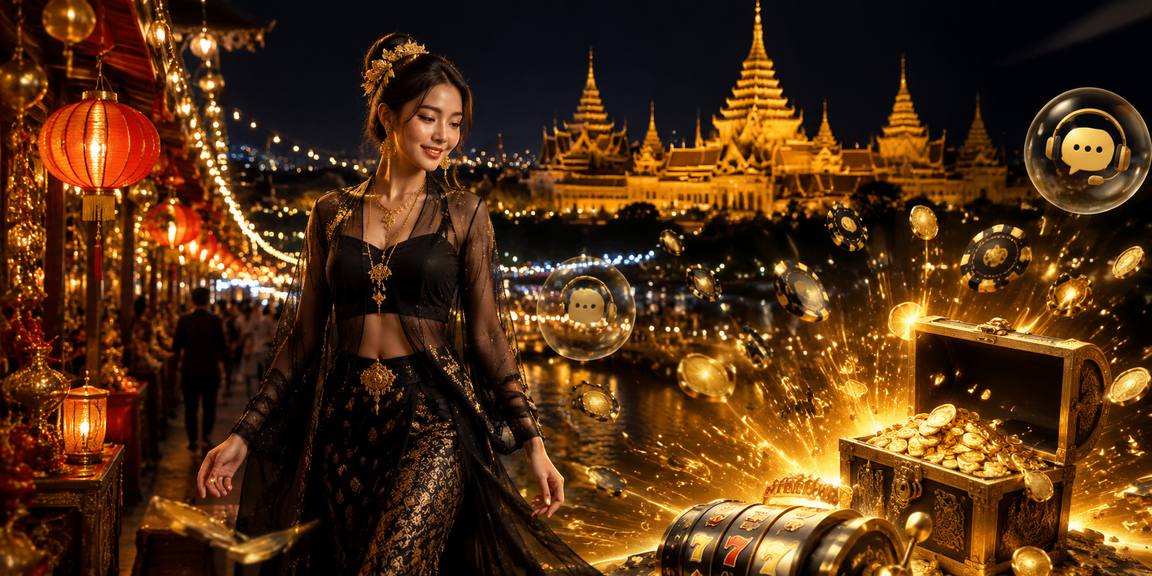 o11y ကြက်တိုက် ကြိုဆိုမှုအကြောင်း