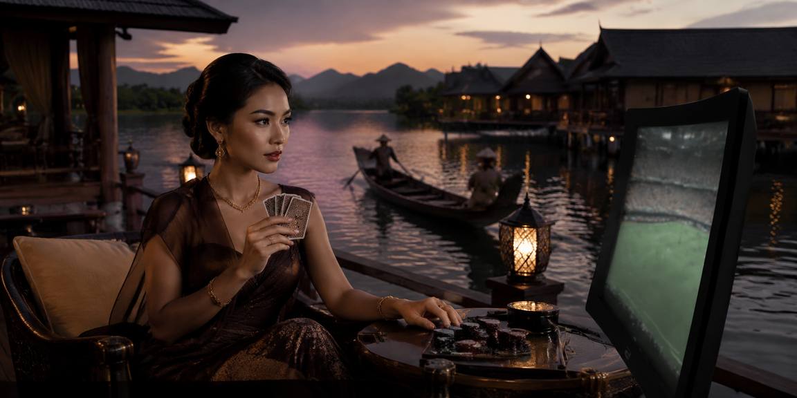 o11y အားကစားဘတ်စ်