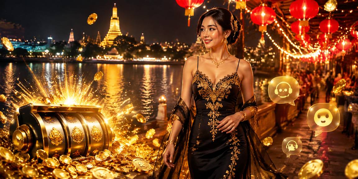 o11y o11y အကောင့်သည် မြန်မာဒေသဆိုင်ရာ အခြေခံကိုက်ညီမှု ပေါ်အခြေခံသည်